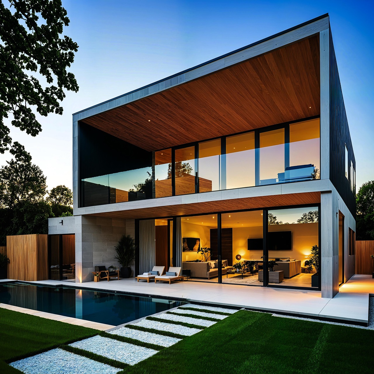 Home Window Tinting Gold Coast & Brisbane